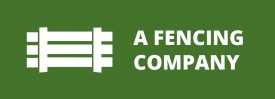 Fencing Lascelles - Fencing Companies